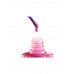 Лак для ногтей Tint Me Care&Color тон 64