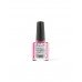 Лак для ногтей Tint Me Care&Color тон 64