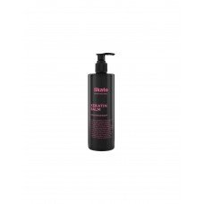 Бальзам для волос Likato Professional с кератином Keraless