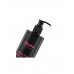 Бальзам для волос Likato Professional с кератином Keraless