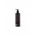 Бальзам для волос Likato Professional с кератином Keraless