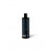 Шампунь Likato Professional для светлых осветлённых волос