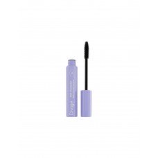 Тушь для ресниц Divage Bold Impression Mascara