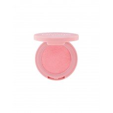 Румяна для лица Divage Solo компактные тон 03
