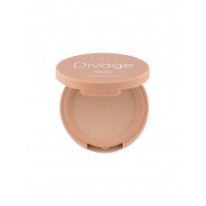 Румяна для лица Divage Solo компактные тон 05