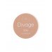 Румяна для лица Divage Solo компактные тон 05