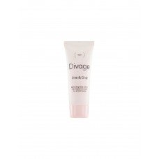 Основа под макияж Divage One&Only Основа под макияж Divage One&Only
