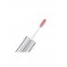 Блеск для губ Luxvisage Lip Volumizer Hot Vanilla тон