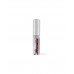 Блеск для губ Luxvisage Lip Volumizer Hot Vanilla тон