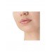 Блеск для губ Luxvisage Lip Volumizer Hot Vanilla тон