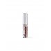 Блеск для губ Luxvisage Lip Volumizer Hot Vanilla тон