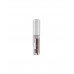 Блеск для губ Luxvisage Lip Volumizer Hot Vanilla тон