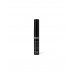 Подводка для глаз Luxvisage Matt Ink Waterproof Черная