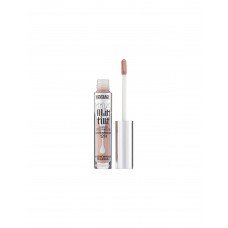 Тени для век Luxvisage Жидкие Matt tint waterproof 12H тон