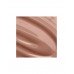 Тени для век Luxvisage Жидкие Matt tint waterproof 12H тон
