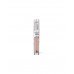 Тени для век Luxvisage Жидкие Matt tint waterproof 12H тон