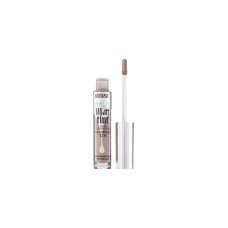 Тени для век Luxvisage Matt Tint Waterproof 12H жидкие тон