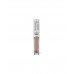 Тени для век Luxvisage Matt Tint Waterproof 12H жидкие тон