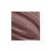 Тени для век Luxvisage Жидкие Matt tint waterproof 12H тон