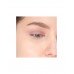 Тени для век Luxvisage Жидкие Matt tint waterproof 12H тон