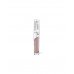 Тени для век Luxvisage Жидкие Matt tint waterproof 12H тон
