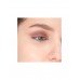 Тени для век Luxvisage Matt Tint Waterproof 12H жидкие тон