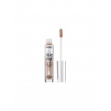 Тени для век Luxvisage Matt Tint Waterproof 12H жидкие тон