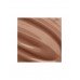 Тени для век Luxvisage Matt Tint Waterproof 12H жидкие тон
