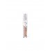 Тени для век Luxvisage Matt Tint Waterproof 12H жидкие тон