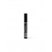 Тушь для ресниц Luxvisage Perfect Color Express Черная