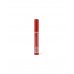 Тушь для ресниц Luxvisage Perfect Color Push Up Черная