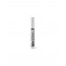 Тушь для ресниц Luxvisage Perfect Color Веер пышных ресниц