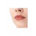 Блеск для губ Luxvisage Pin Up Ultra Matt тон 18