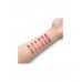 Блеск для губ Luxvisage Pin Up Ultra Matt тон 18