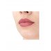 Блеск для губ Luxvisage Pin Up Ultra Matt тон 19