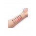 Блеск для губ Luxvisage Pin Up Ultra Matt тон 19