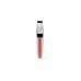 Блеск для губ Luxvisage Pin Up Ultra Matt тон 19