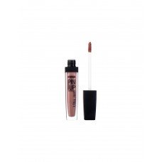 Блеск для губ Luxvisage Pin Up Ultra Matt тон 20