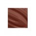 Блеск для губ Luxvisage Pin Up Ultra Matt тон 20