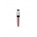 Блеск для губ Luxvisage Pin Up Ultra Matt тон 20