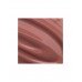 Блеск для губ Luxvisage Pin Up Ultra Matt тон 9