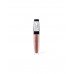 Блеск для губ Luxvisage Pin Up Ultra Matt тон 9