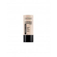 Тональный крем Art-Visage perfect stay устойчивый 205 Тональный крем Art-Visage perfect stay устойчивый 205