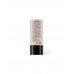 Тональный СС-крем для лица Art-Visage Nude Stay увлажняющий