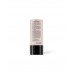 Тональный СС-крем для лица Art-Visage Nude Stay увлажняющий