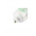 Основа под макияж Luxvisage Prime Expert Anti red