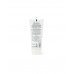Основа под макияж Luxvisage Prime Expert Anti red