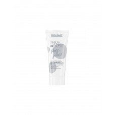 Основа под макияж Luxvisage Prime Expert Pore filler Основа под макияж Luxvisage Prime Expert Pore filler