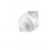 Основа под макияж Luxvisage Prime Expert Pore filler