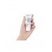 Основа под макияж Luxvisage Prime Expert Pore filler